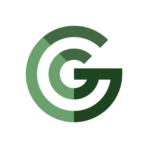 GreenGroupG's profile picture. Customized Security Solutions for Every Industry
Physical Security, Personal Security, Intelligence, Investigative Works, Analytic, Logistics, & Consulting.