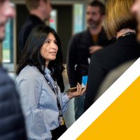 UOS_Business_at_Suffolk (@uos_businesseng) 's Twitter Profile