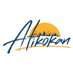 Tourism Atikokan (@tourismatikokan) Twitter profile photo Tourism Atikokan (@tourismatikokan) Twitter profile photo