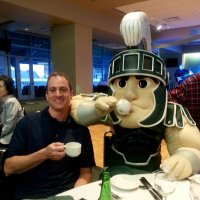 brianjbishop (@brianjbishop1) 's Twitter Profile