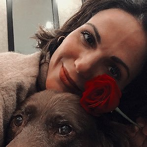 hey gorgeous, this is a free follow from @rosesforbex, follow her she might follow you back. ||friends, mamma mia, o8, ouat and spanish tv shows || 💗