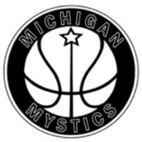 Michigan Mystics S40 2024(@2024Mystics) 's Twitter Profile Photo