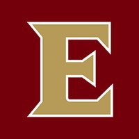 Elon MHE (@elonmhe) 's Twitter Profile