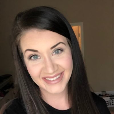 Mrs_Huggins6's profile picture. Believer in Christ. Wife. Momma. Dog momma. 3rd Grade Teacher.