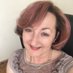 Iwona Przyłęcka 🇵🇱 (@iwonaprzylecka) Twitter profile photo Iwona Przyłęcka 🇵🇱 (@iwonaprzylecka) Twitter profile photo