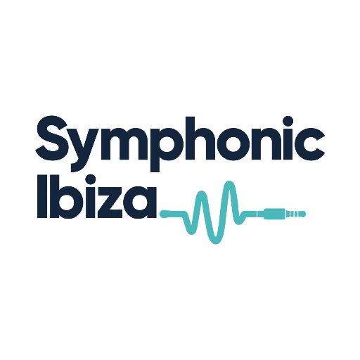 symphonicibiza Profile Picture