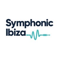 Symphonic Ibiza(@symphonicibiza) 's Twitter Profile Photo