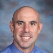 Josh Chudacoff (@jchudprincipal) 's Twitter Profile