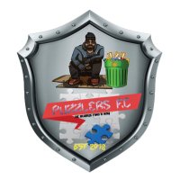 Puzzlers FC (@puzzlersfc) 's Twitter Profile