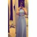 Mona Hussam (@monahussam2222) Twitter profile photo Mona Hussam (@monahussam2222) Twitter profile photo