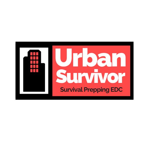 UrbanSurvivor2 Profile Picture