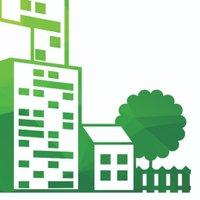 Center for Economic Accountability (@accountableecon) 's Twitter Profile Photo Center for Economic Accountability (@accountableecon) 's Twitter Profile Photo