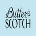 Butter & Scotch (@drunkbakers) Twitter profile photo Butter & Scotch (@drunkbakers) Twitter profile photo