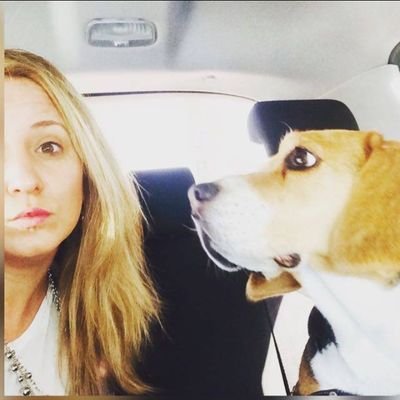 maflopser's profile picture. A veces angel,a veces demonio, pero siempre yo. Gallina de corazon. Vive como quieras y no cagues a nadie Productora de radio.