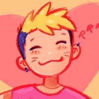 💀Armel Gibson💀 (@gib) 's Twitter Profile
