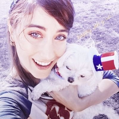 A BIG Fan Of @HazalKaya110 
الله .. وطني .. اهلي  ️  
 Perhaps I'm Stronger Than I Think ..!