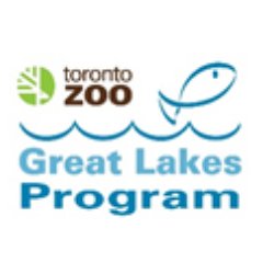 Toronto Zoo's Great Lakes Program is a FREE education program that encourages students to keep our Great Lakes great! Tweets by Project Lead Michelle.