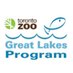 Toronto Zoo's Great Lakes Program Profile Image