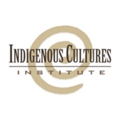 Founded by elders. Hosts of the Sacred Springs Powwow (https://t.co/FT5n4ySXre). Reconnecting youth to their Indigenous Cultures through Decolonial Education