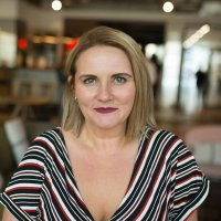 Prof Mandy Parkinson (@mandyparky) 's Twitter Profile Photo