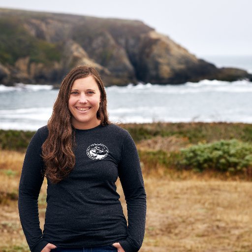 Assistant professor of marine ecophysiology @UofNH @COLSA_UNH. #globaloceanchange #oceanacidification #scicomm #trophicinteractions #newPI