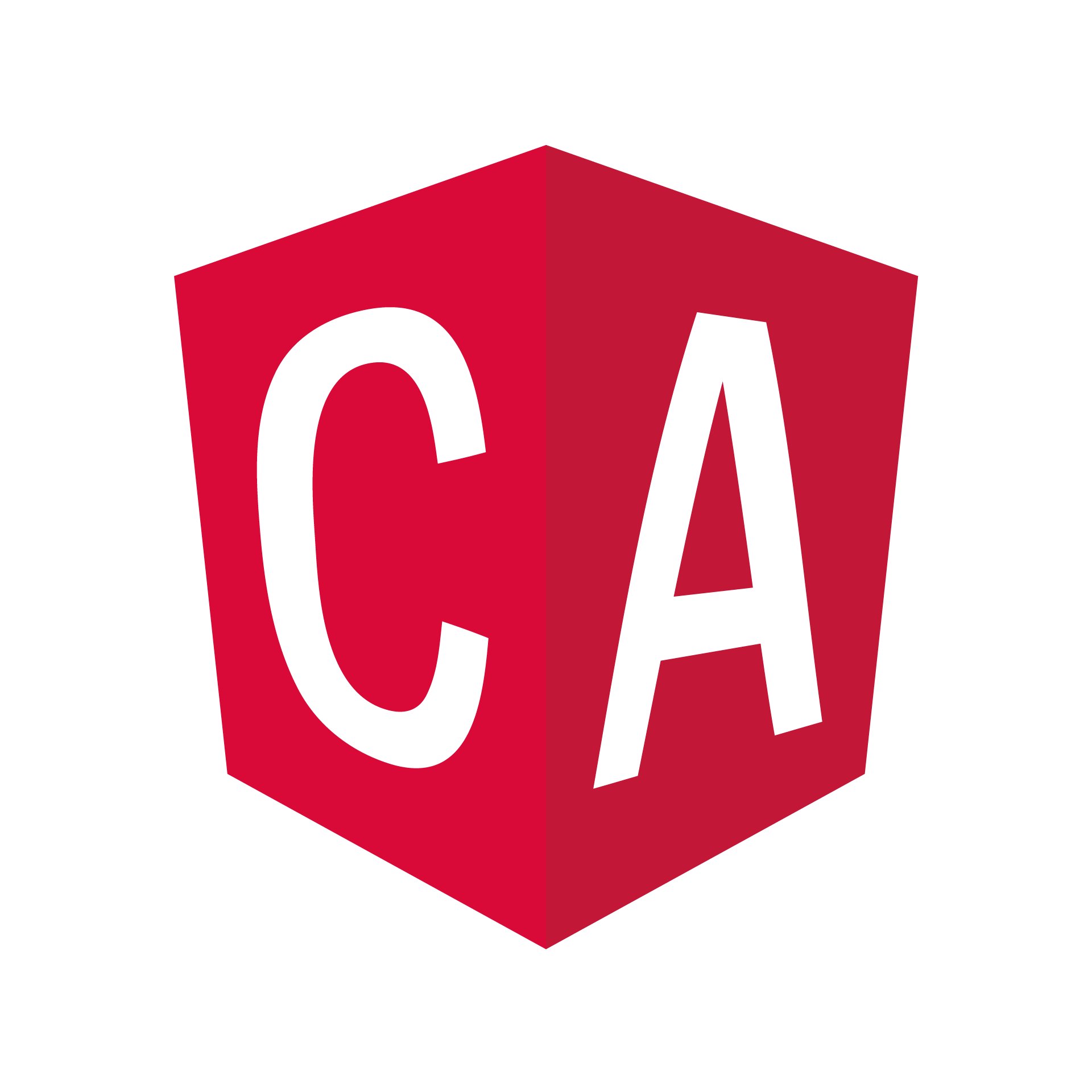 Tutoriales, consejos y noticias sobre Angular en español