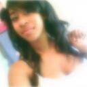 Cheyenne Gaines - @CheyenneTahira - Twitter