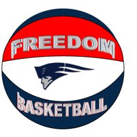 FHS Boys Basketball Team(@FHS_BoysBball) 's Twitter Profile Photo