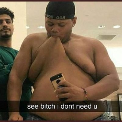 Thomas11516's profile picture. 