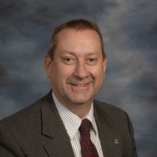 DSeanHoward's profile picture. 