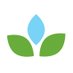 The Cindy O'Donnell Foundation (@thecindyofdtn) Twitter profile photo
