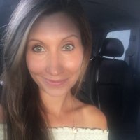 Eveyslist (@eveyslist) 's Twitter Profile