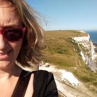 Gemma (@martineta11) 's Twitter Profile