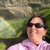 HEIDI SWANSON (@heidimswanson) Twitter profile photo HEIDI SWANSON (@heidimswanson) Twitter profile photo