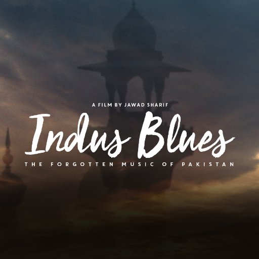 IndusBlues