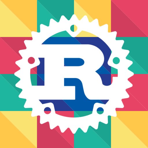 #RustLatam is the Latin America's leading event for and by the Rust community.