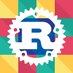 Rust Latam Conference (@rustlatamconf) Twitter profile photo Rust Latam Conference (@rustlatamconf) Twitter profile photo
