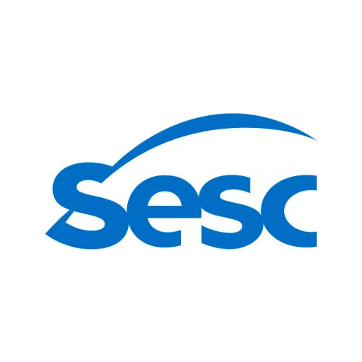 SescDF Profile Picture