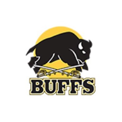 MHS_Buffs Profile Picture