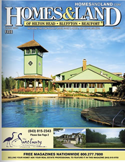 HHIandBluffton's profile picture. Live in one of the world's best locations - Hilton Head Island and Bluffton. Live like you're on vacation!