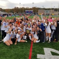 Shore Girls Soccer (@shoregirlsoccer) 's Twitter Profile