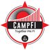 CampFI (@togetherwefi) Twitter profile photo CampFI (@togetherwefi) Twitter profile photo