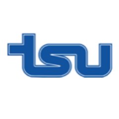 TSUAdmissions Profile Picture