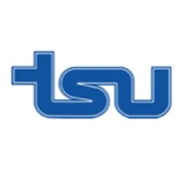 TSU Admissions (@tsuadmissions) 's Twitter Profile