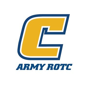 Official Twitter page of the University of Tennessee at Chattanooga Army ROTC program.                              It Shall Be Done