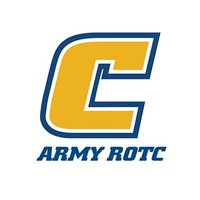 UTC ROTC (@utc_rotc) 's Twitter Profile Photo UTC ROTC (@utc_rotc) 's Twitter Profile Photo