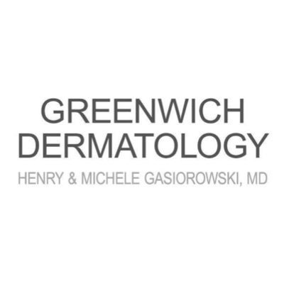 Greenwich Dermatology