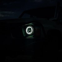 downtofuck (@ilovetinyteens) 's Twitter Profile