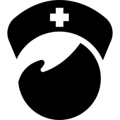 A pagina de enfermagem mais completa do twitter. Siga e indique a um amigo (a)!👩⚕💉🏨
Sigam minha conta pessoal no Instagram: https://t.co/s6AudDUCqL