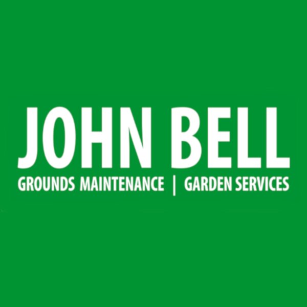 Grounds maintenance services in the County Durham area. You can find out more details @ https://t.co/mNGRVCdyp1